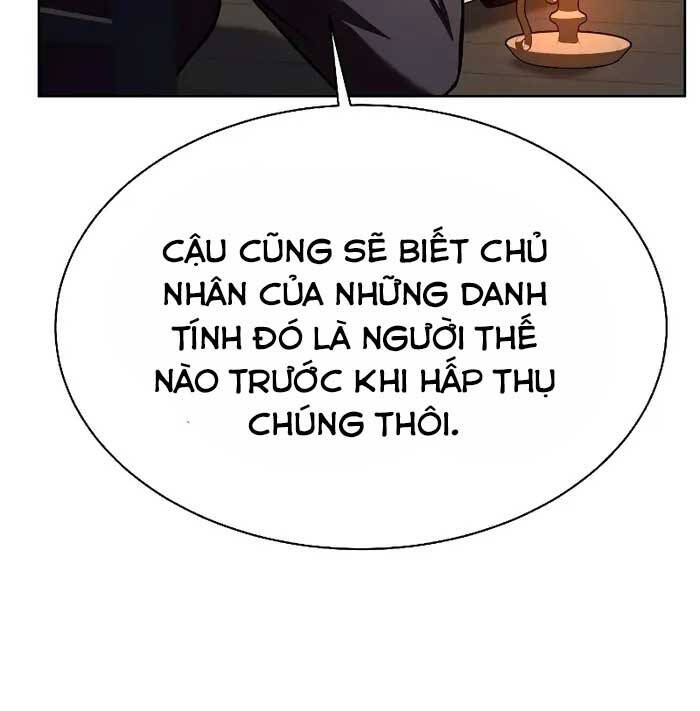 Chòm Sao Là Đệ Tử Của Tôi Chapter 49 - 105