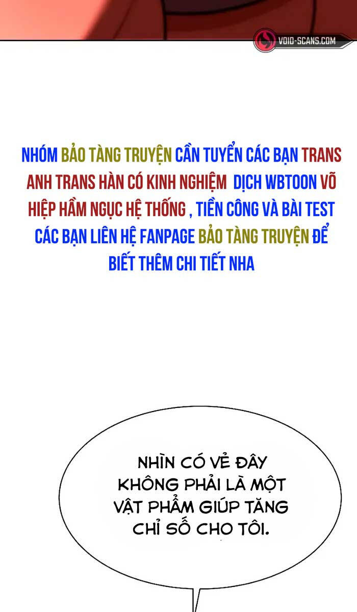 Chòm Sao Là Đệ Tử Của Tôi Chapter 49 - 35