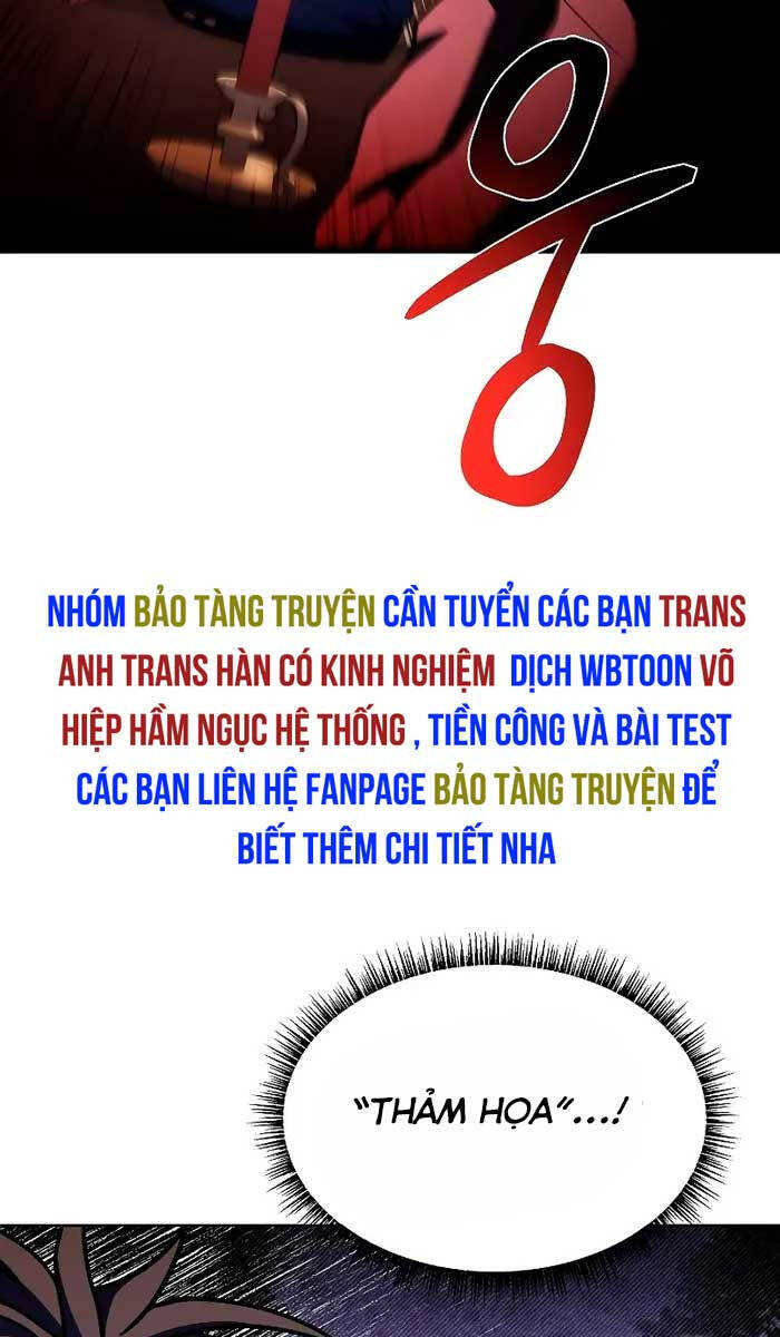 Chòm Sao Là Đệ Tử Của Tôi Chapter 49 - 46