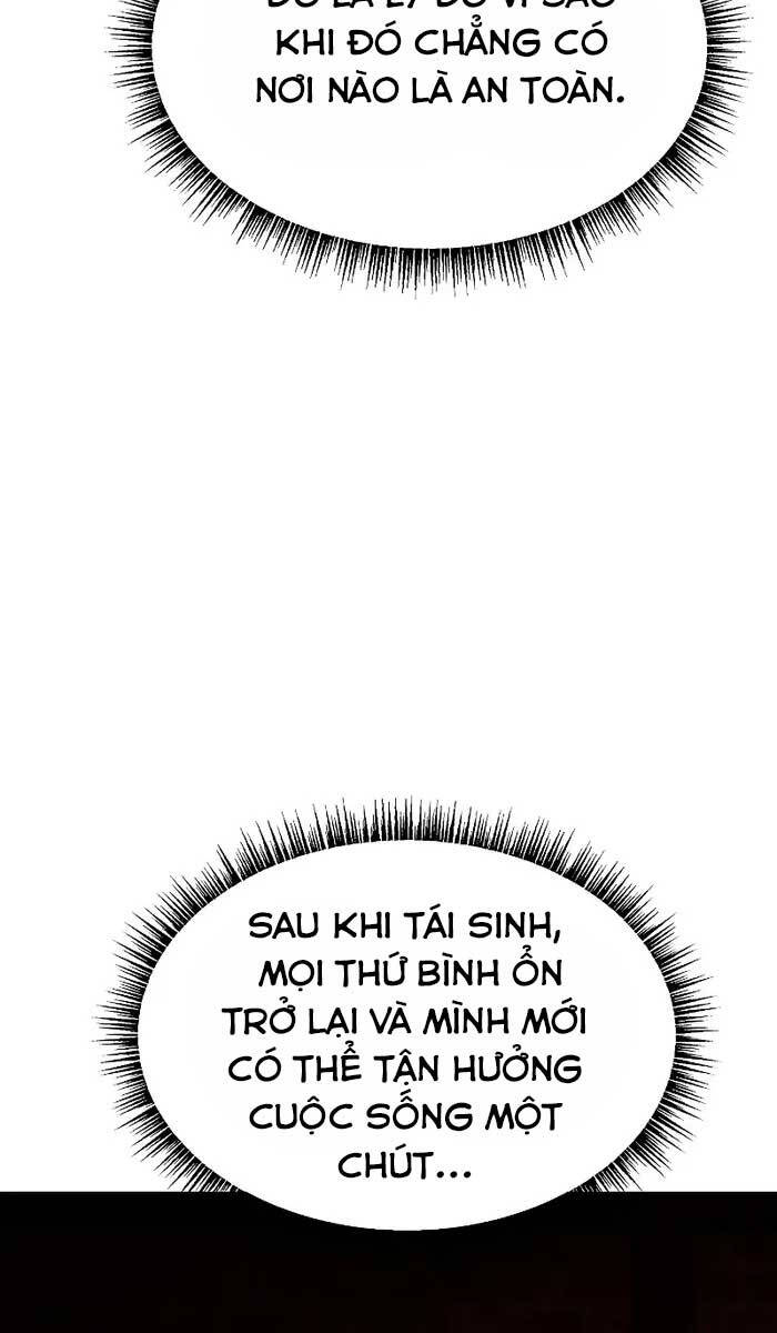 Chòm Sao Là Đệ Tử Của Tôi Chapter 49 - 50