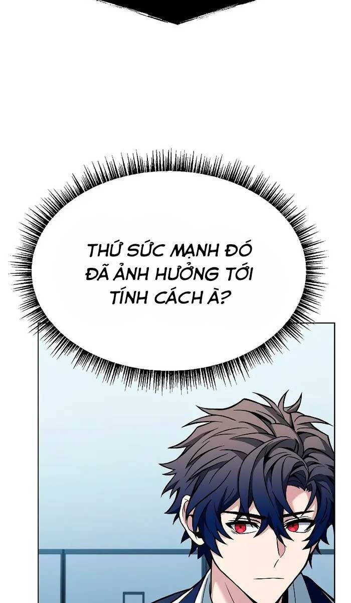 Chòm Sao Là Đệ Tử Của Tôi Chapter 49 - 7