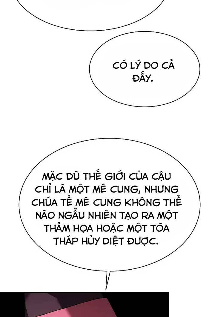 Chòm Sao Là Đệ Tử Của Tôi Chapter 49 - 73