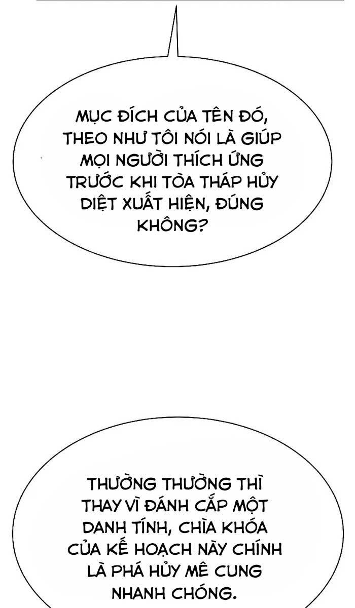 Chòm Sao Là Đệ Tử Của Tôi Chapter 49 - 87