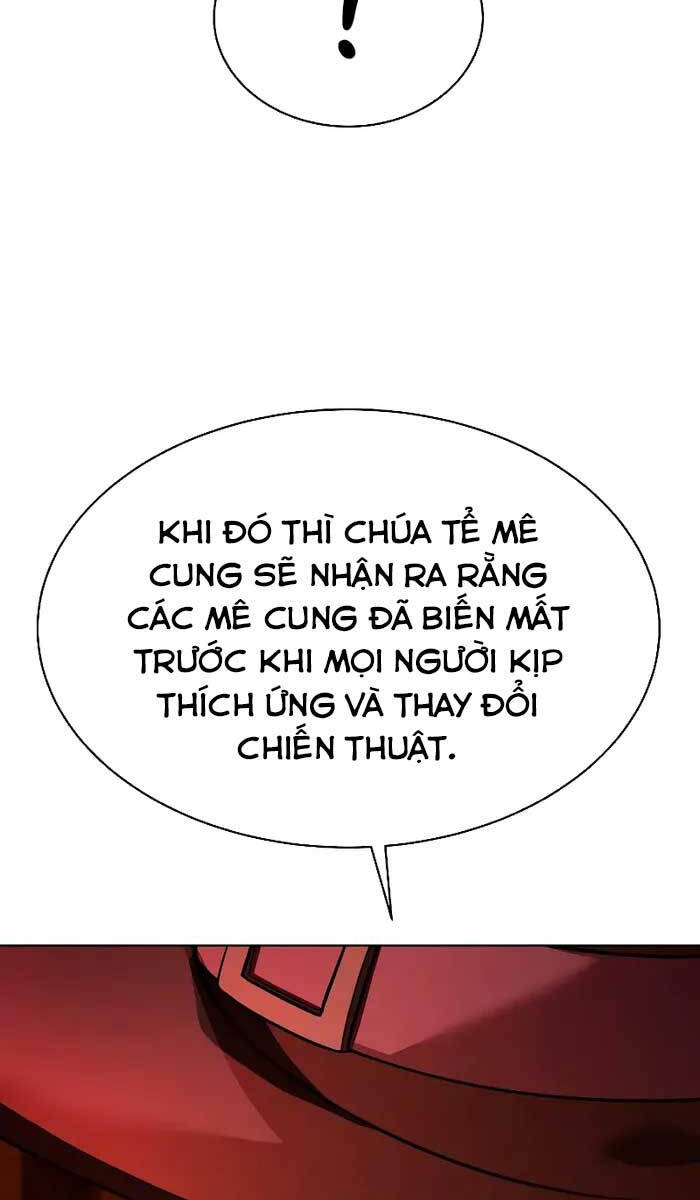 Chòm Sao Là Đệ Tử Của Tôi Chapter 49 - 89