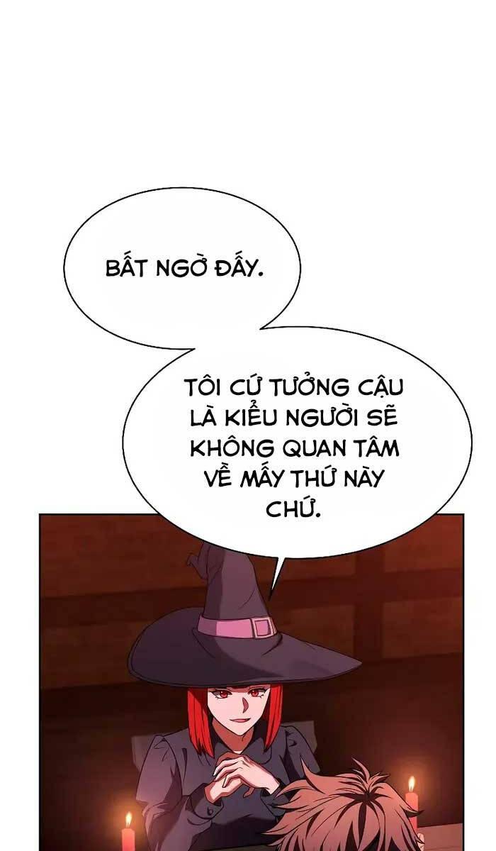 Chòm Sao Là Đệ Tử Của Tôi Chapter 49 - 96