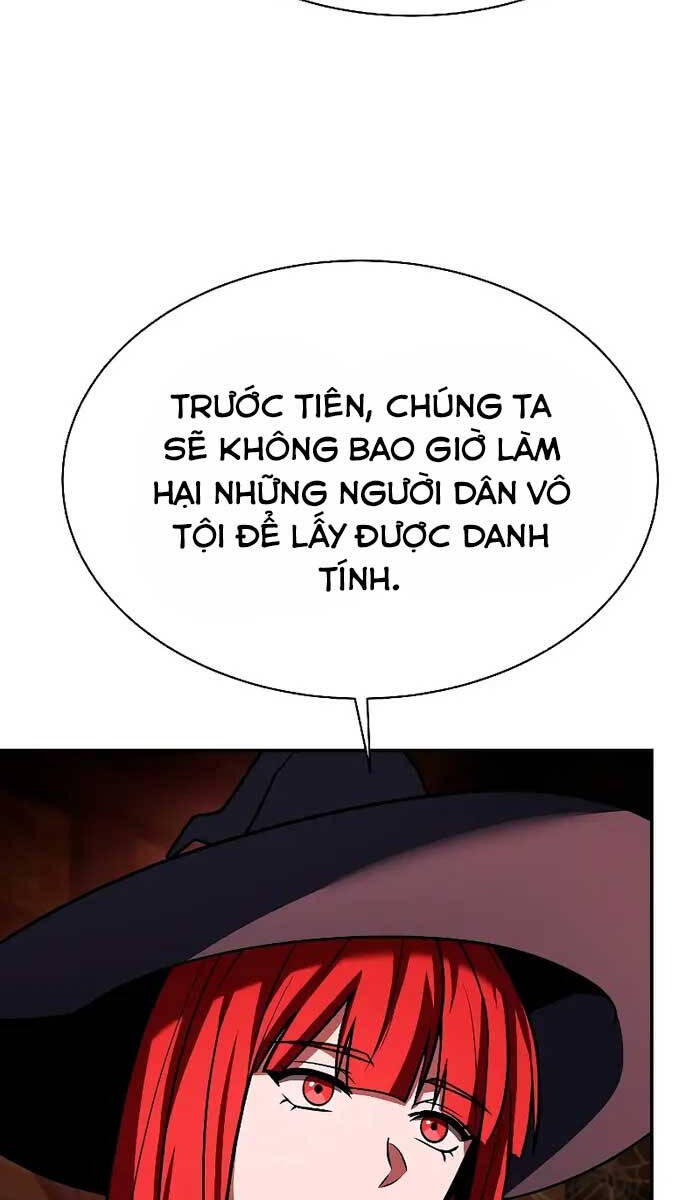 Chòm Sao Là Đệ Tử Của Tôi Chapter 49 - 98