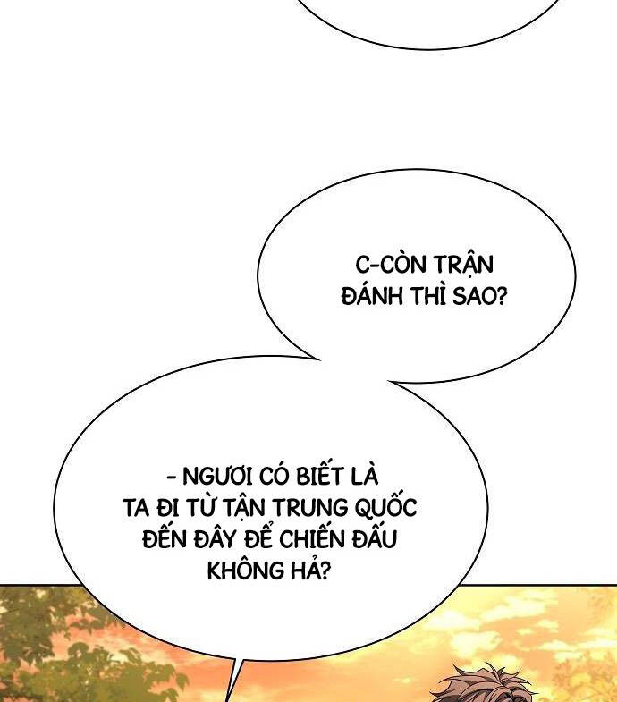 Chòm Sao Là Đệ Tử Của Tôi Chapter 50 - 25