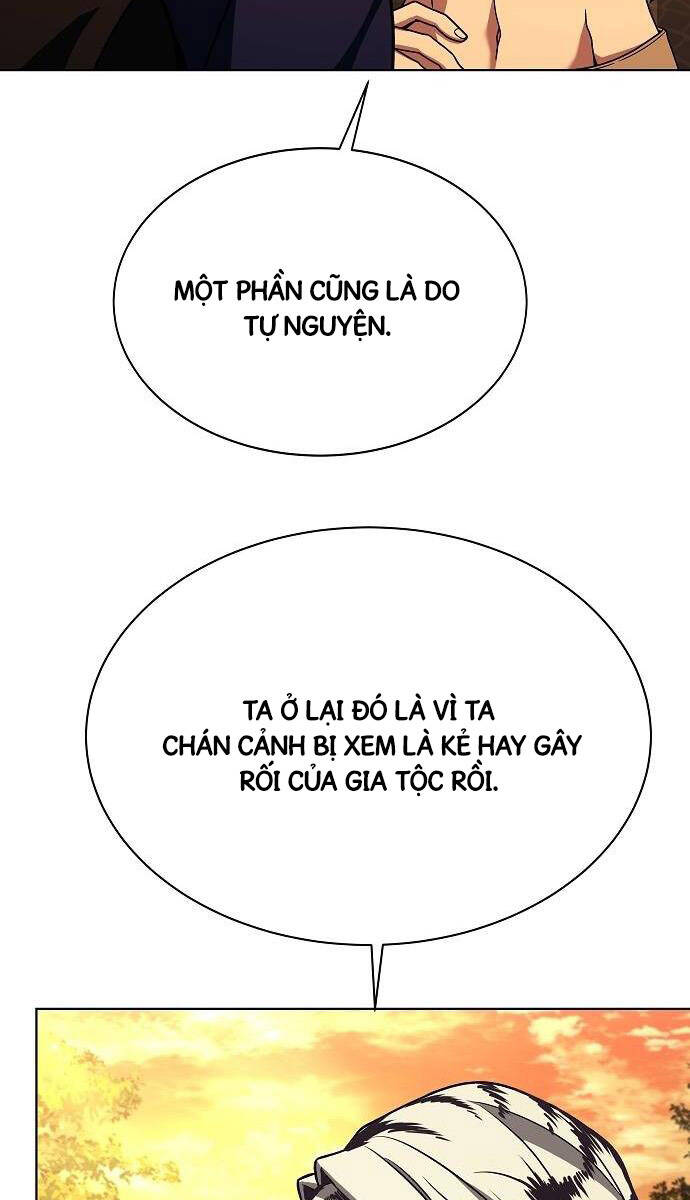 Chòm Sao Là Đệ Tử Của Tôi Chapter 50 - 41