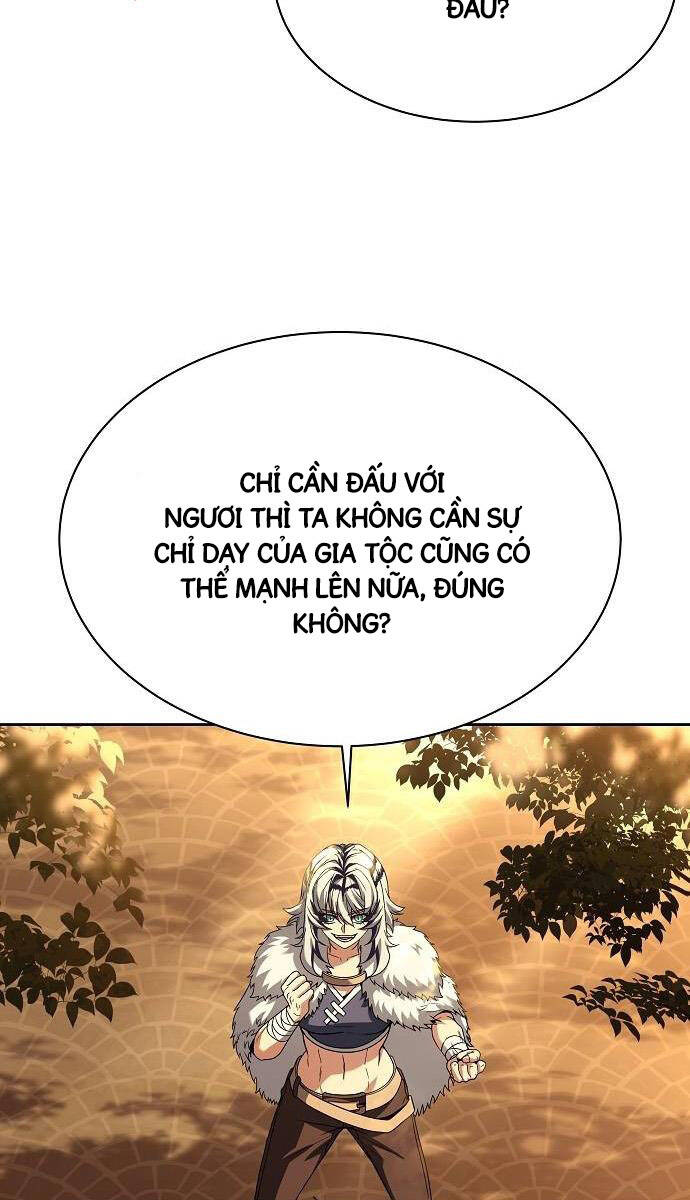 Chòm Sao Là Đệ Tử Của Tôi Chapter 50 - 46