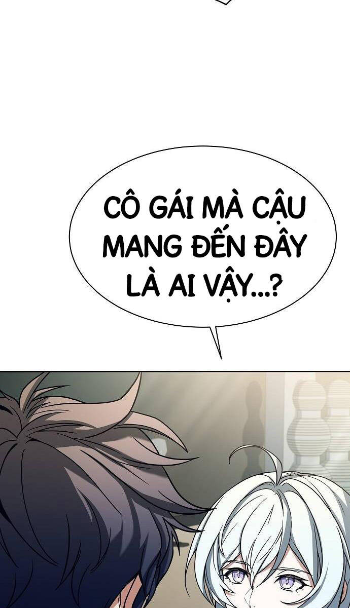 Chòm Sao Là Đệ Tử Của Tôi Chapter 50 - 64