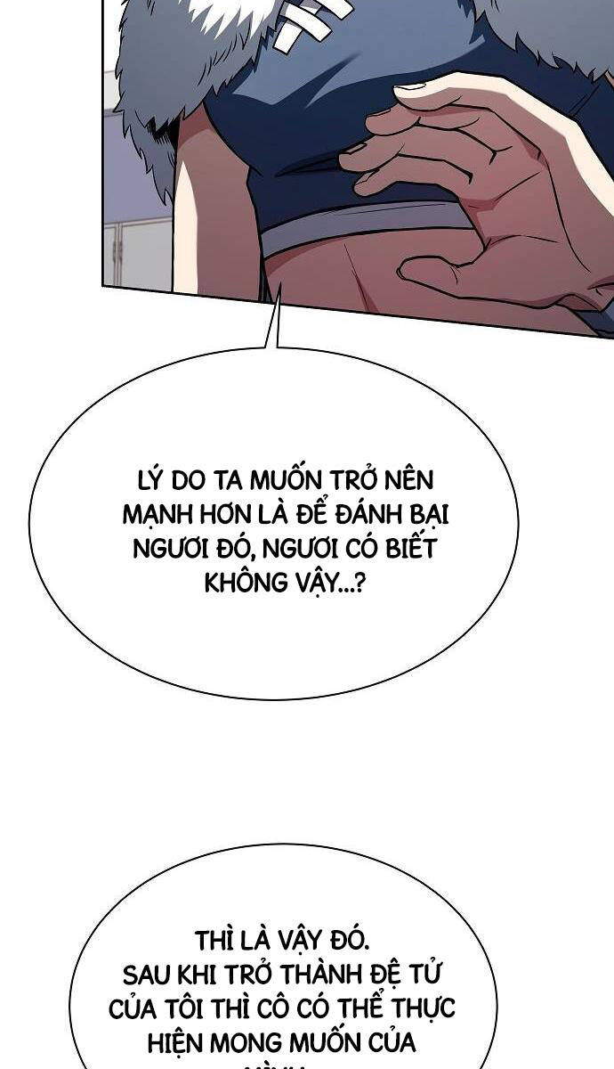 Chòm Sao Là Đệ Tử Của Tôi Chapter 50 - 90