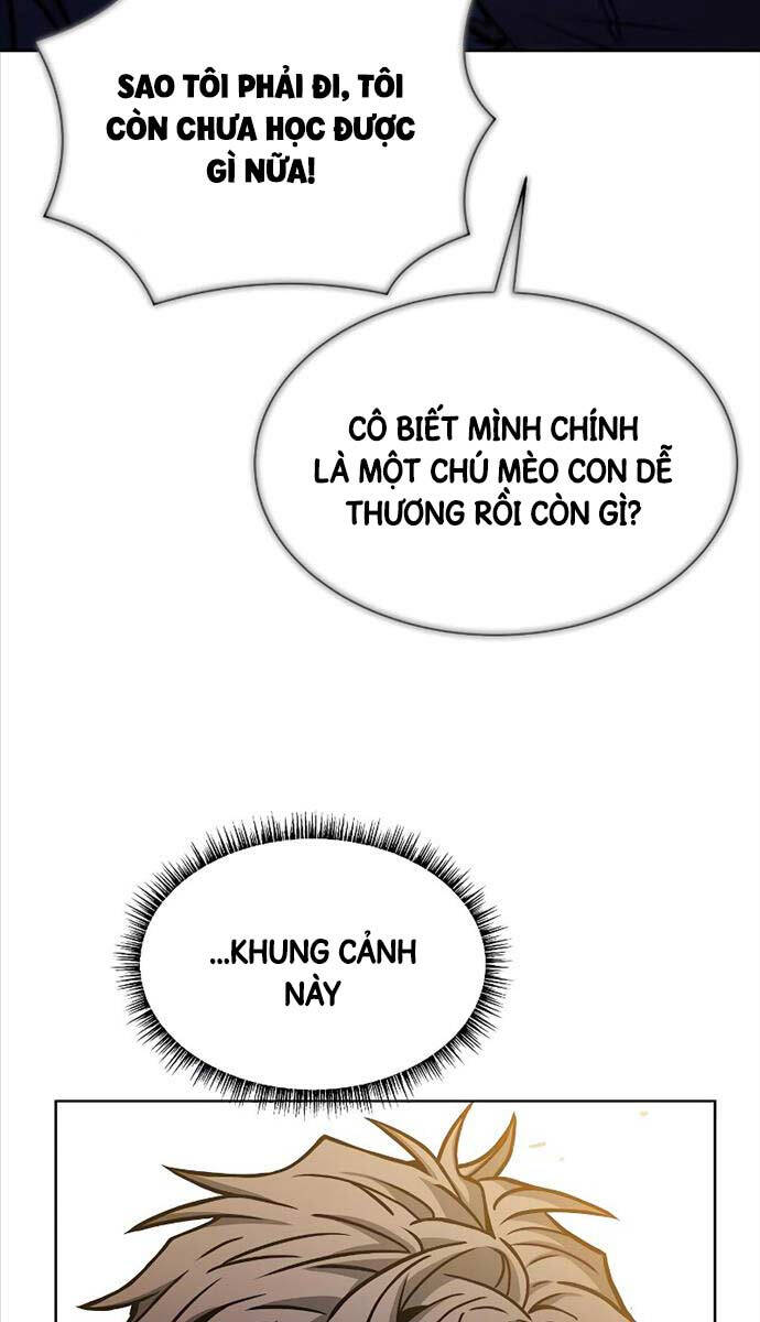 Chòm Sao Là Đệ Tử Của Tôi Chapter 51 - 30