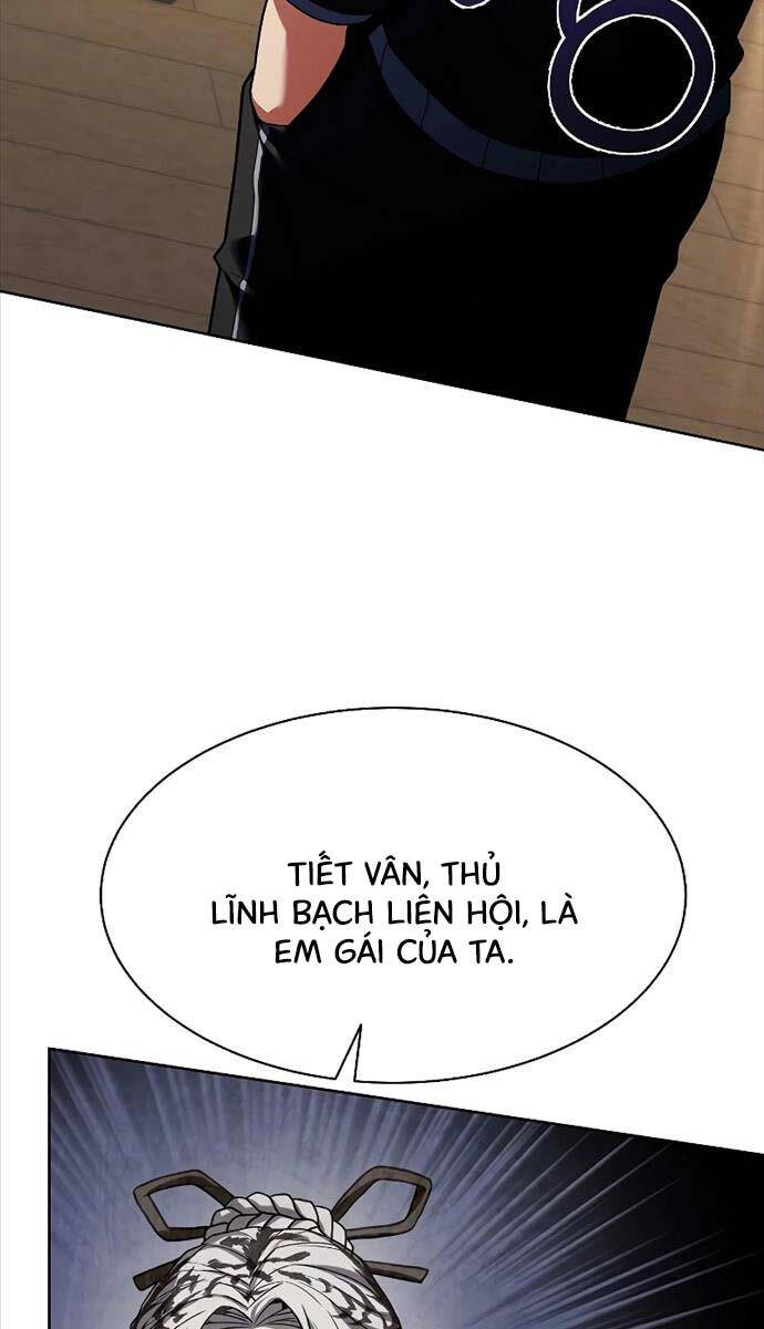 Chòm Sao Là Đệ Tử Của Tôi Chapter 52 - 13