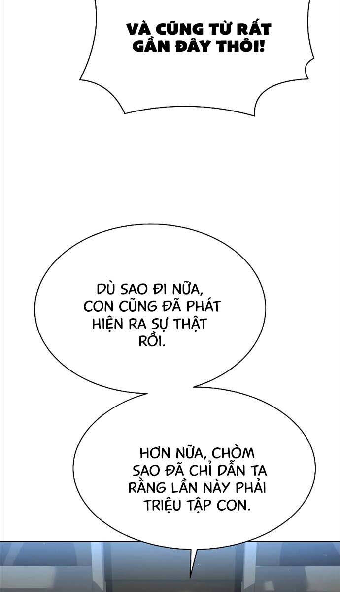 Chòm Sao Là Đệ Tử Của Tôi Chapter 52 - 26