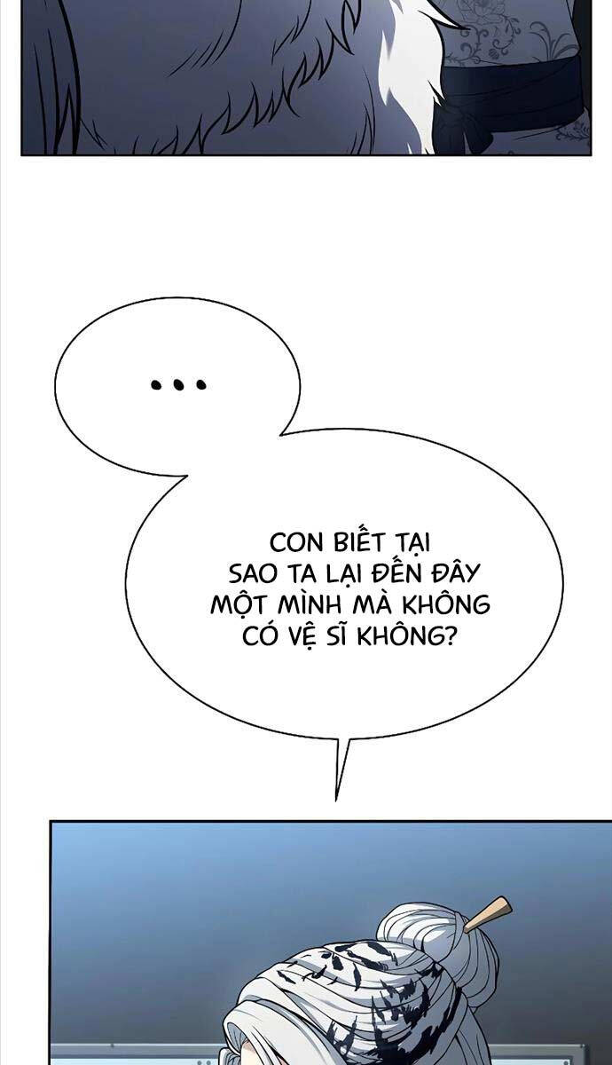 Chòm Sao Là Đệ Tử Của Tôi Chapter 52 - 39