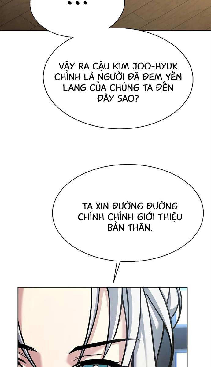 Chòm Sao Là Đệ Tử Của Tôi Chapter 52 - 10