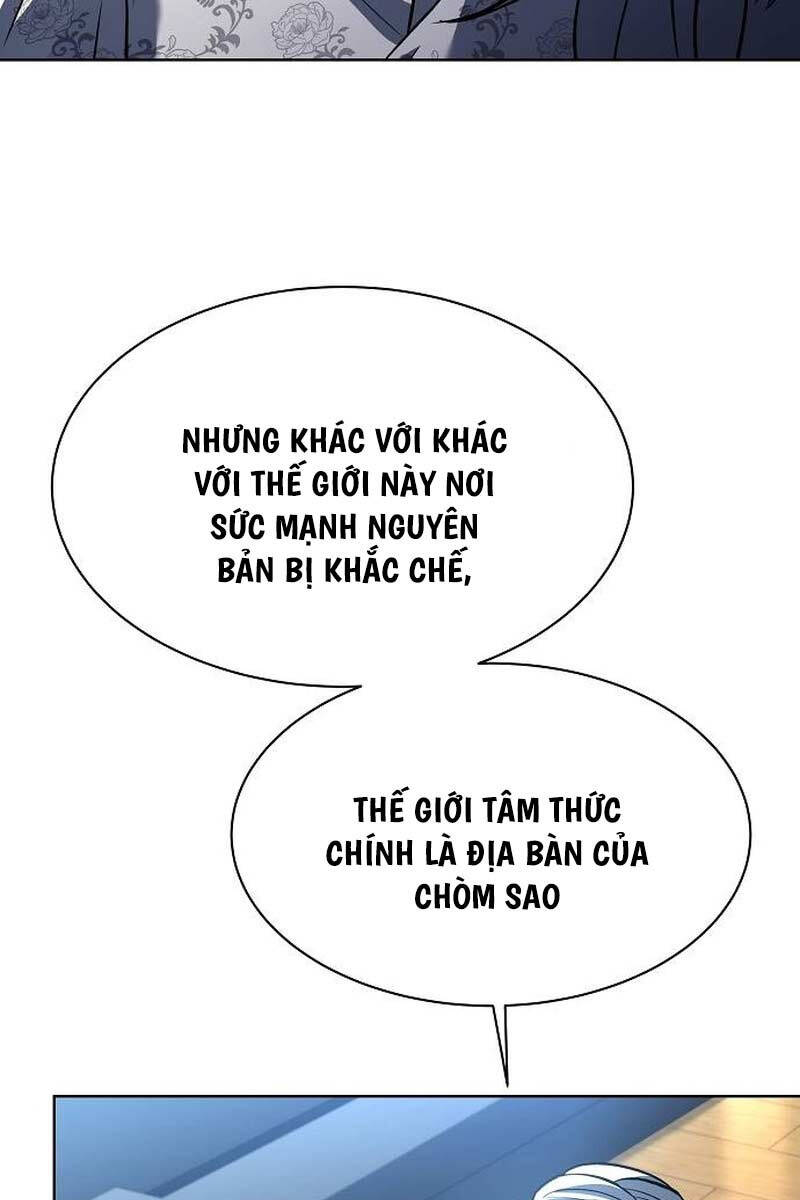 Chòm Sao Là Đệ Tử Của Tôi Chapter 53 - 110