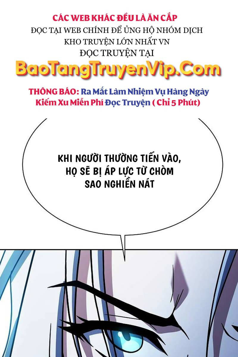 Chòm Sao Là Đệ Tử Của Tôi Chapter 53 - 112