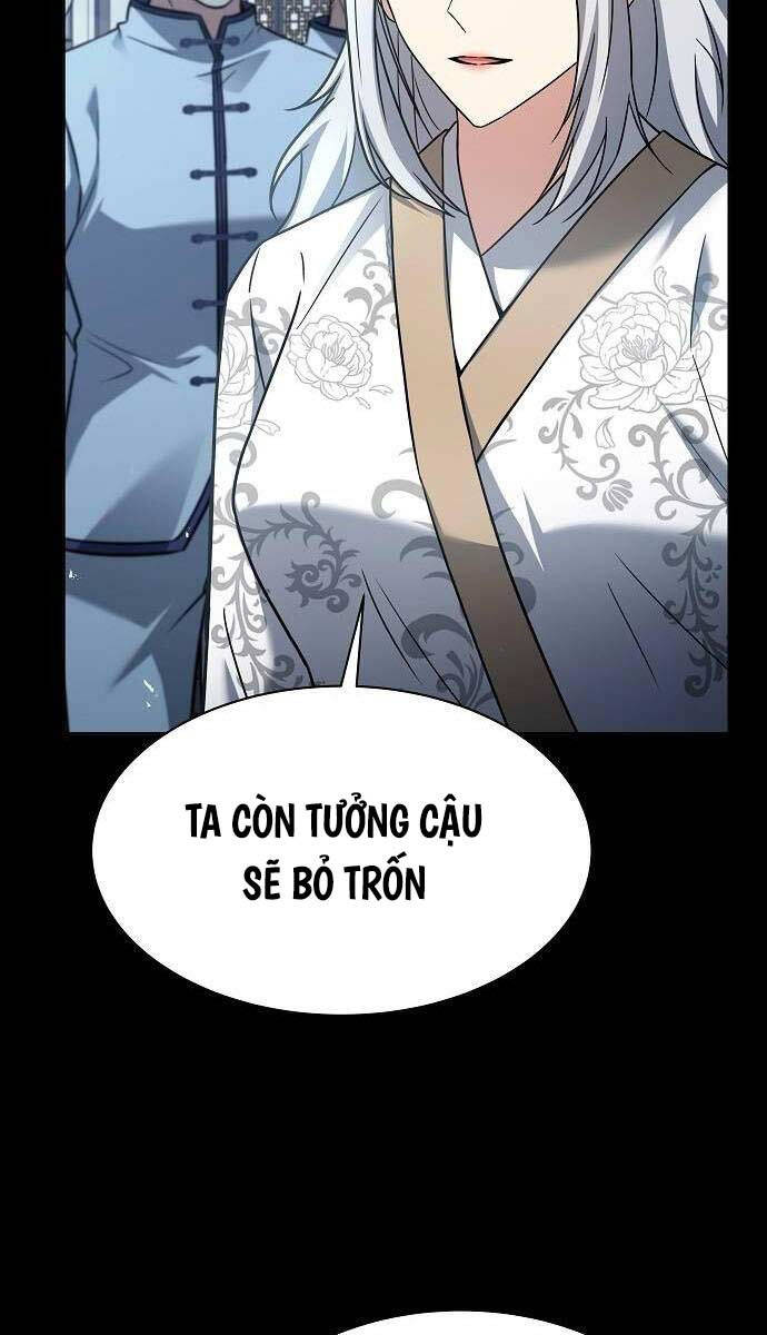 Chòm Sao Là Đệ Tử Của Tôi Chapter 54 - 112