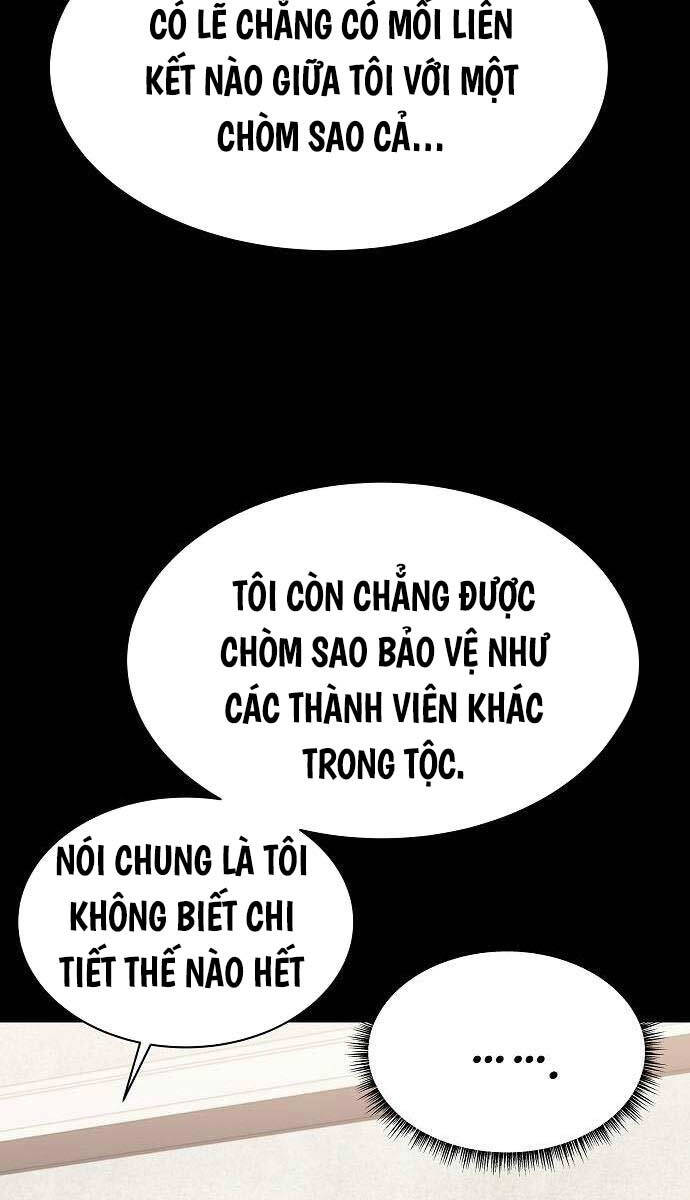 Chòm Sao Là Đệ Tử Của Tôi Chapter 54 - 45