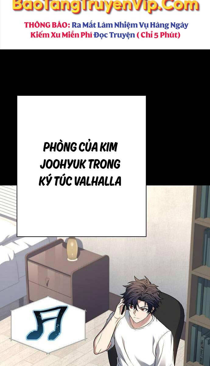 Chòm Sao Là Đệ Tử Của Tôi Chapter 54 - 57