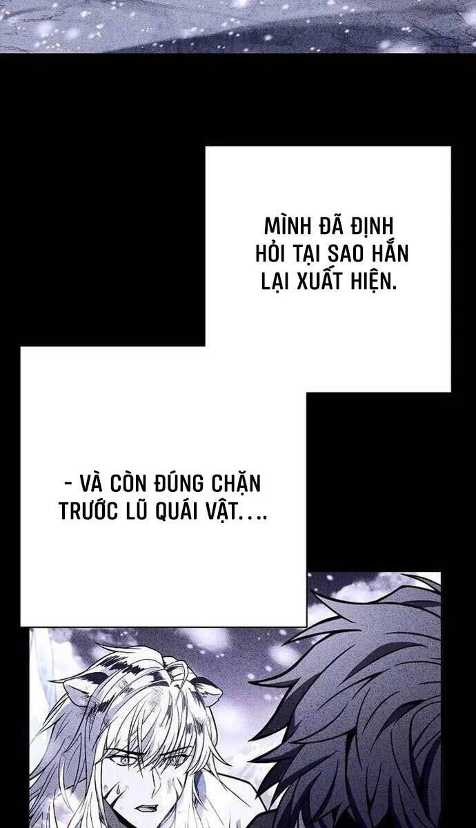 Chòm Sao Là Đệ Tử Của Tôi Chapter 55 - 103