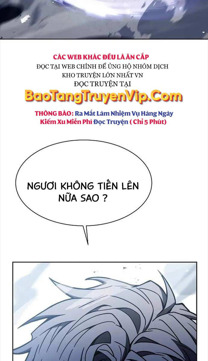 Chòm Sao Là Đệ Tử Của Tôi Chapter 55 - 112