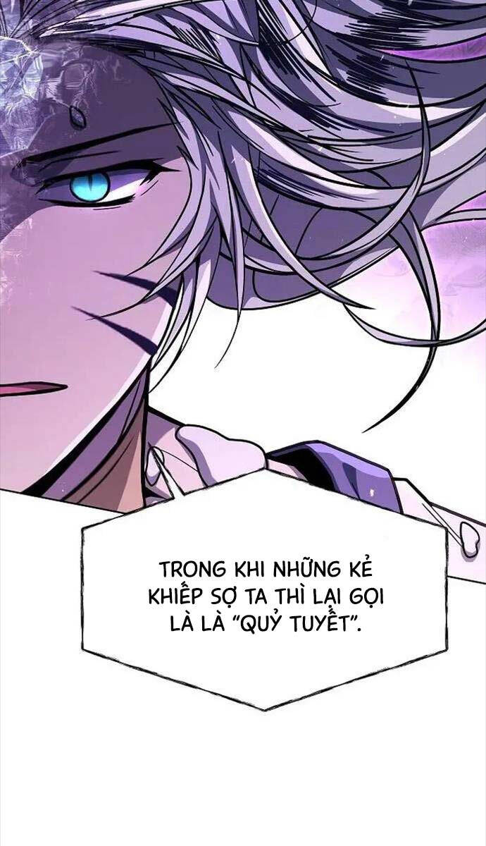 Chòm Sao Là Đệ Tử Của Tôi Chapter 55 - 31