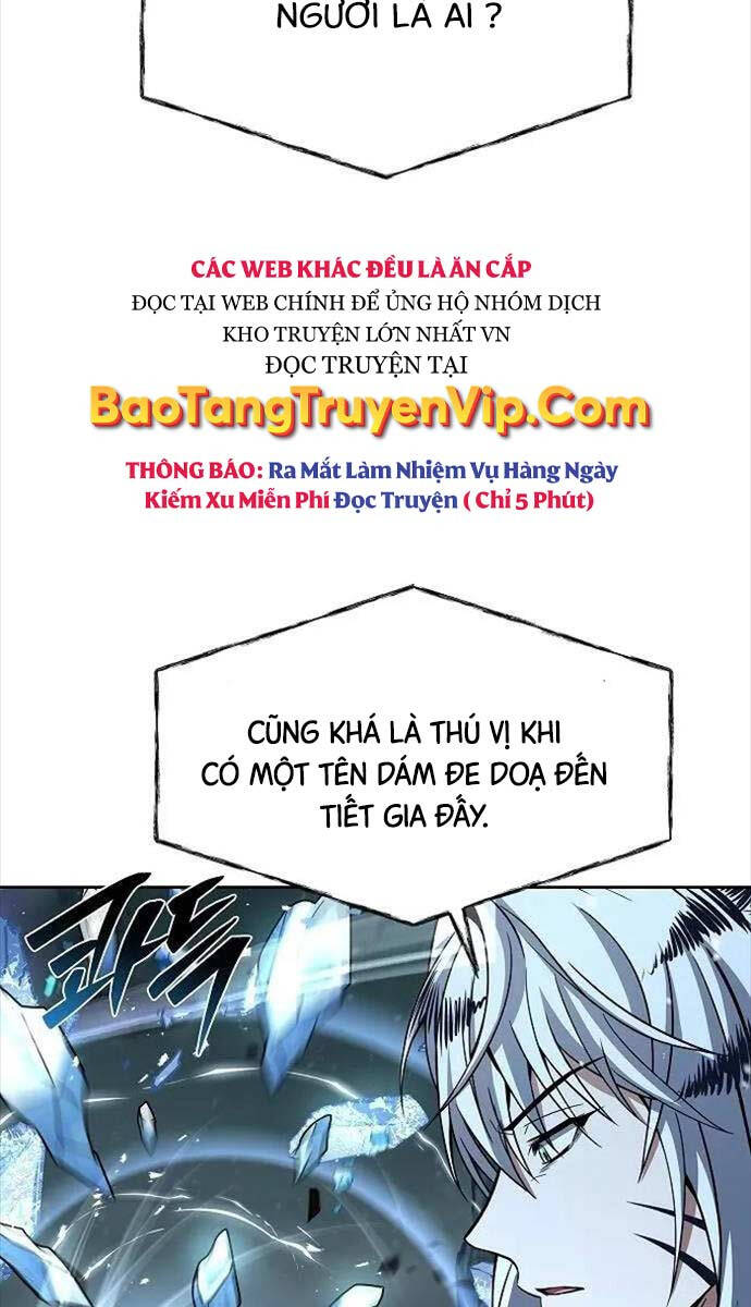 Chòm Sao Là Đệ Tử Của Tôi Chapter 55 - 6