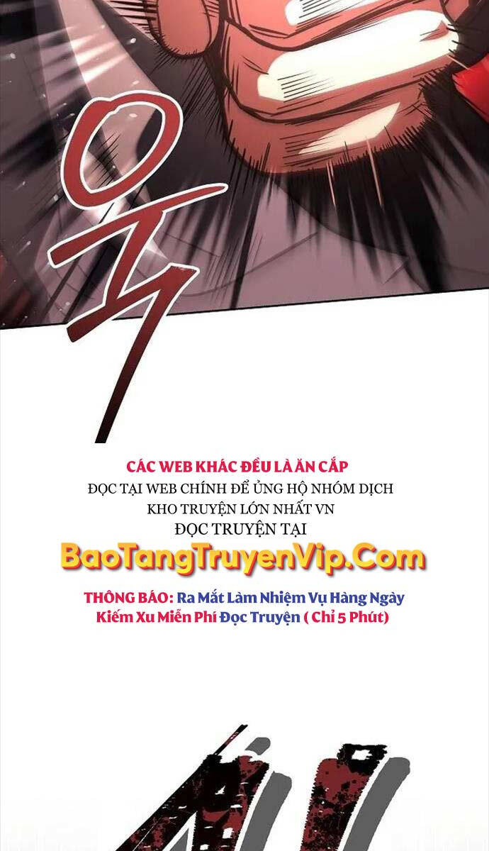 Chòm Sao Là Đệ Tử Của Tôi Chapter 55 - 76