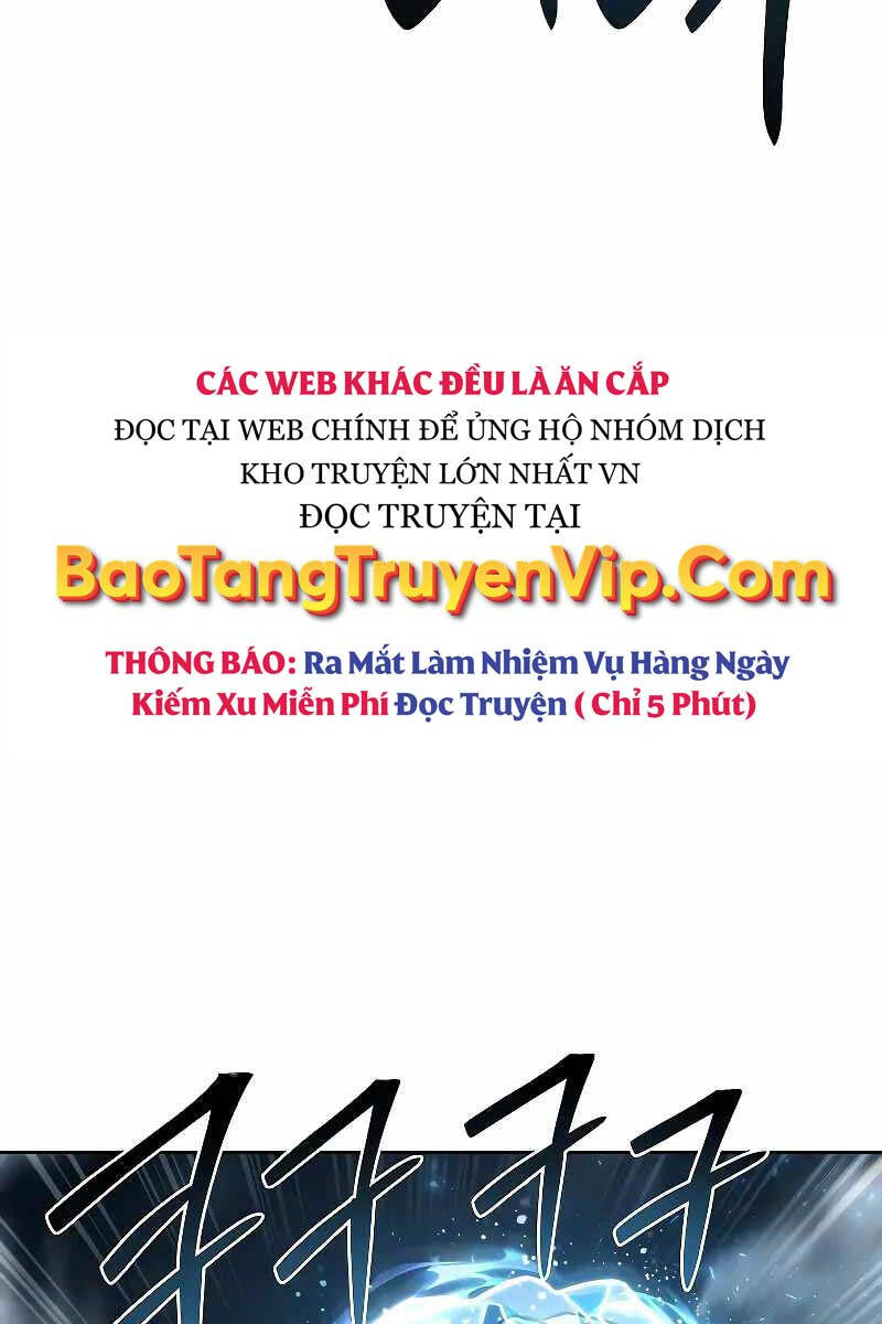 Chòm Sao Là Đệ Tử Của Tôi Chapter 56 - 120