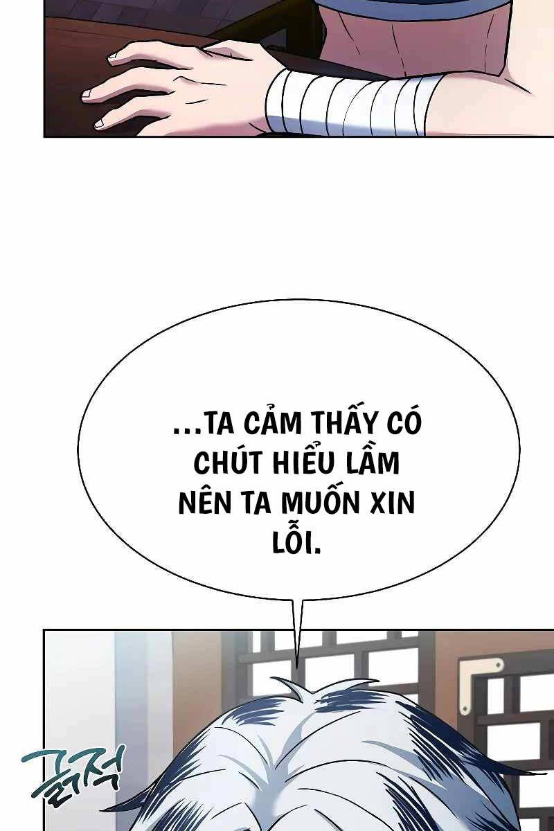 Chòm Sao Là Đệ Tử Của Tôi Chapter 56 - 27