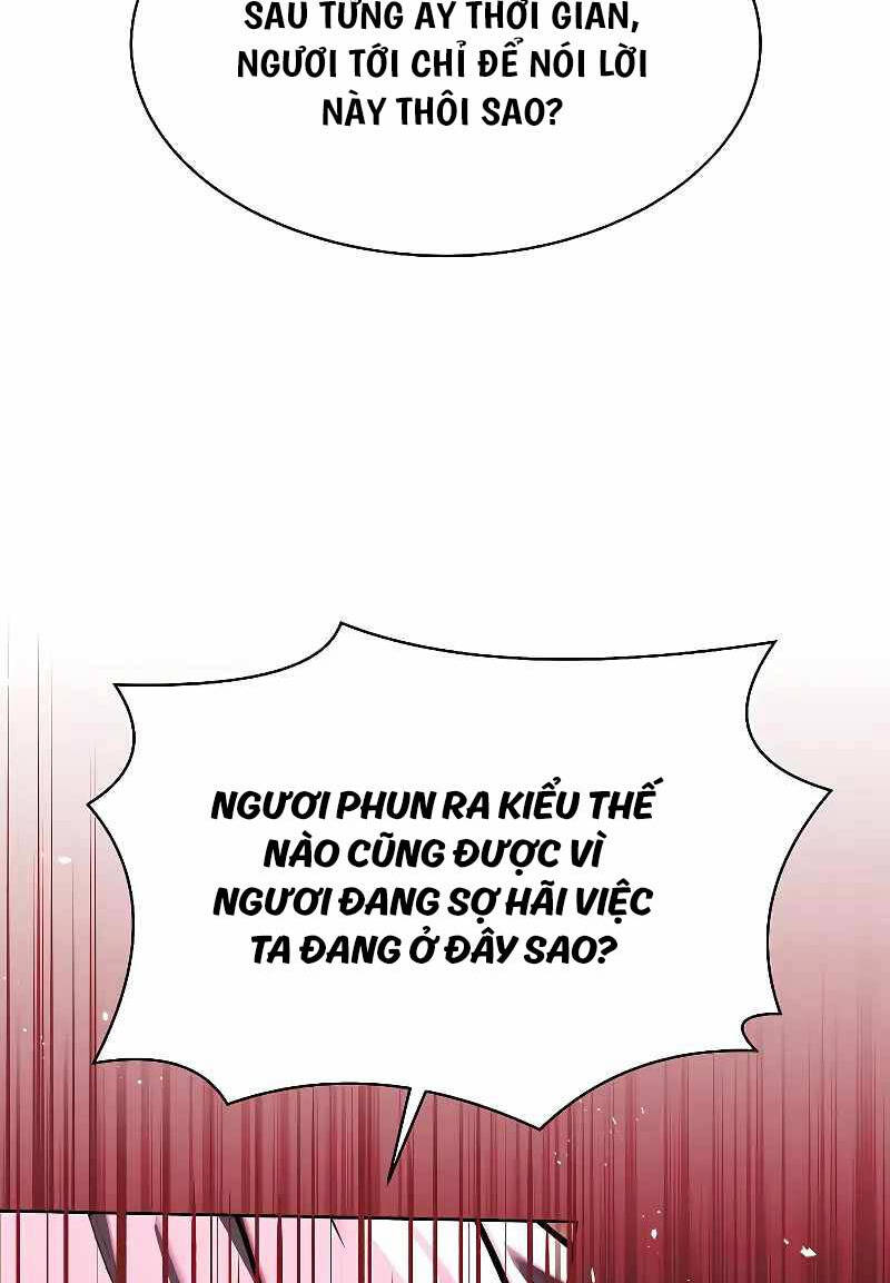 Chòm Sao Là Đệ Tử Của Tôi Chapter 56 - 36