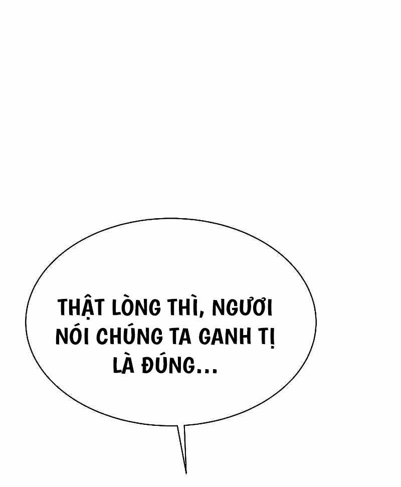 Chòm Sao Là Đệ Tử Của Tôi Chapter 56 - 48