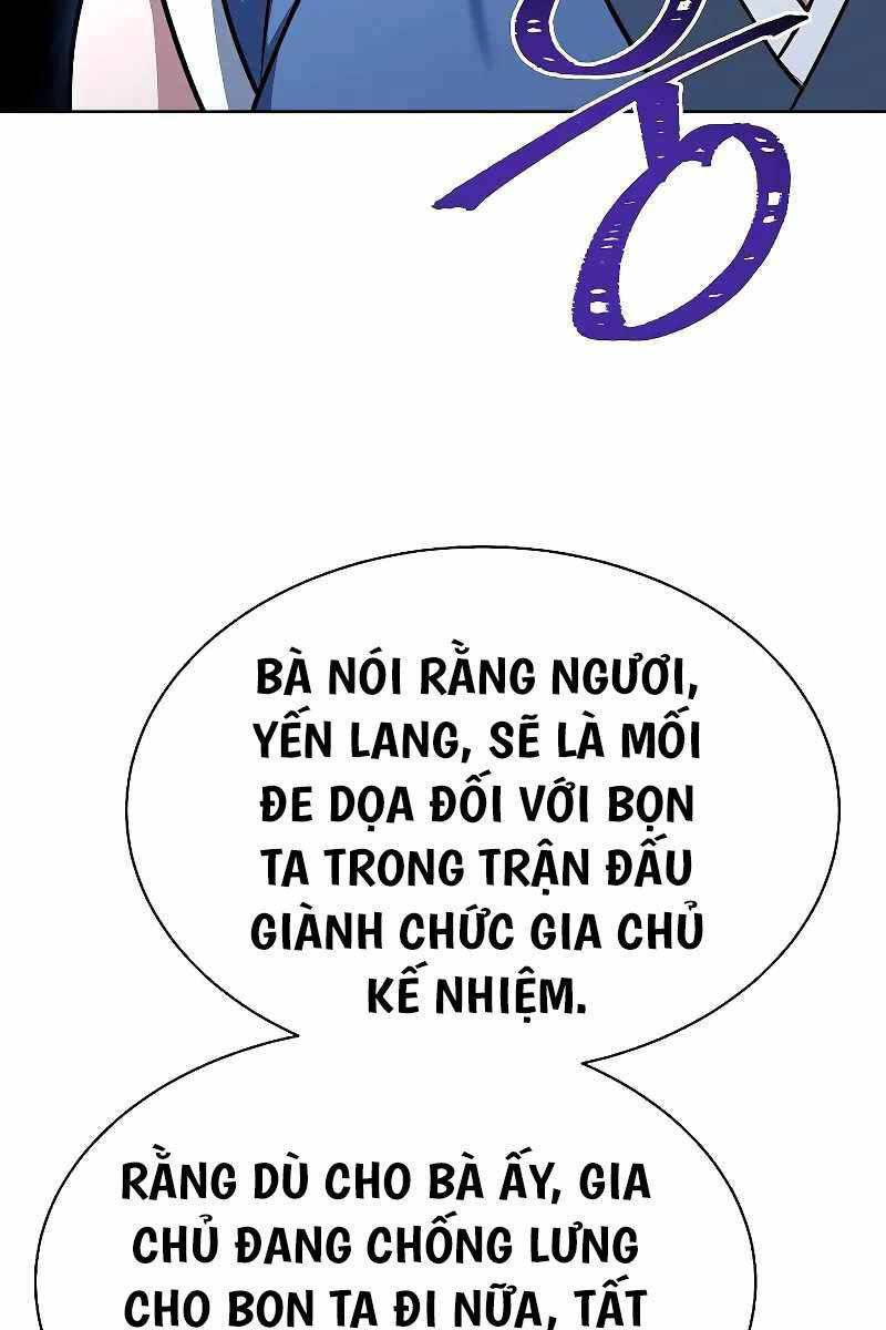 Chòm Sao Là Đệ Tử Của Tôi Chapter 56 - 56