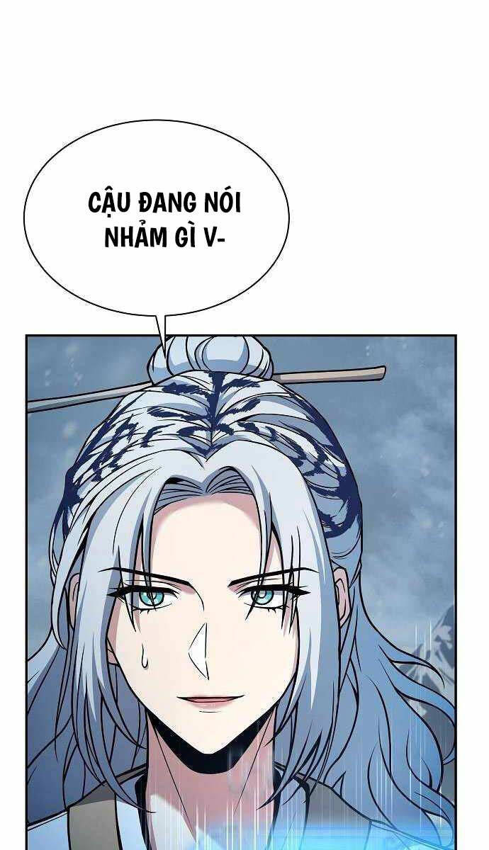 Chòm Sao Là Đệ Tử Của Tôi Chapter 57 - 14