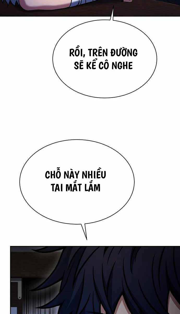 Chòm Sao Là Đệ Tử Của Tôi Chapter 57 - 35