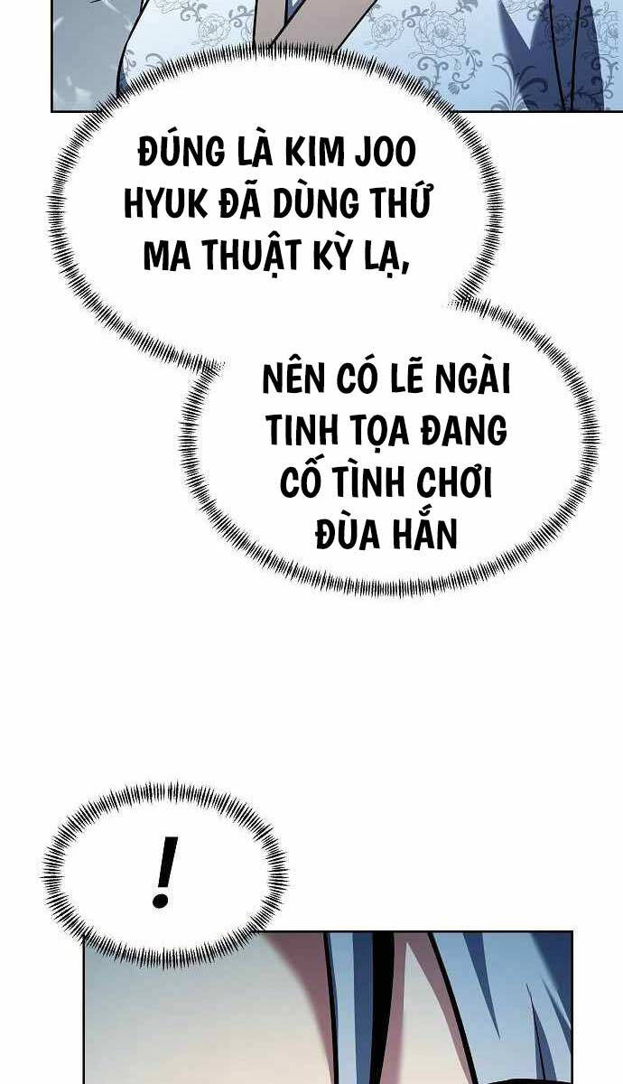 Chòm Sao Là Đệ Tử Của Tôi Chapter 57 - 6