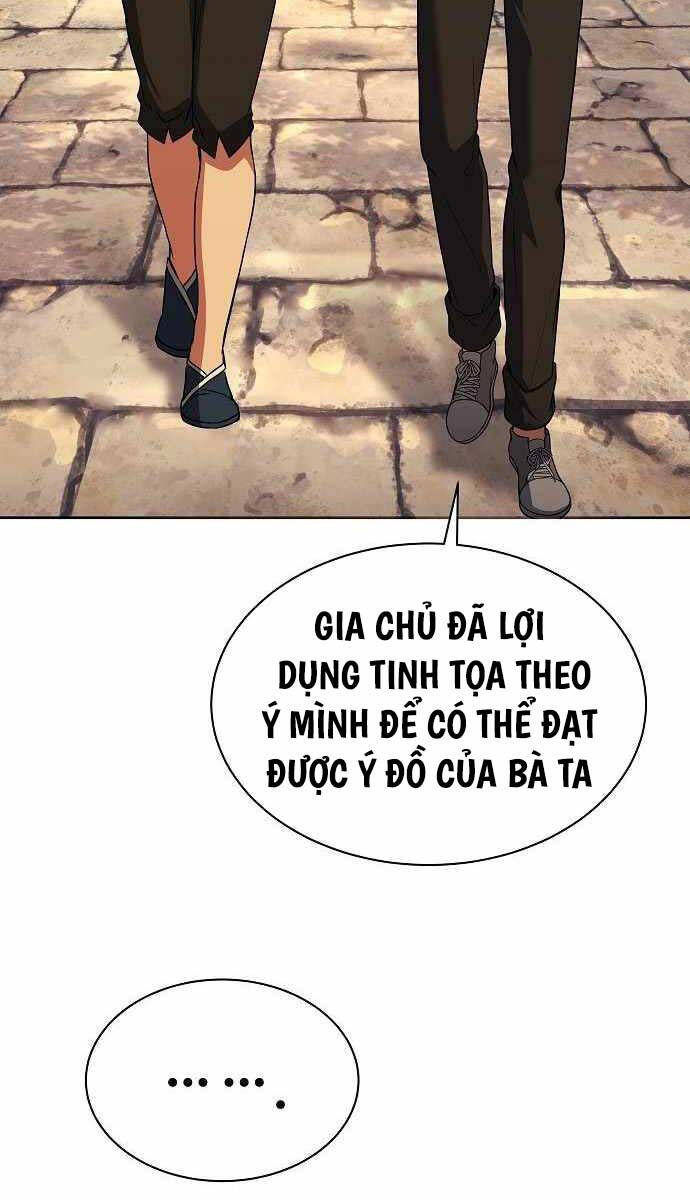 Chòm Sao Là Đệ Tử Của Tôi Chapter 57 - 92