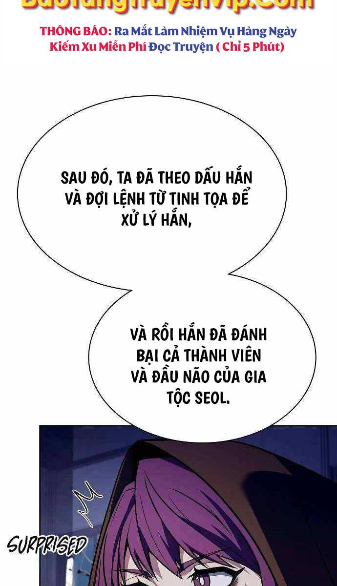 Chòm Sao Là Đệ Tử Của Tôi Chapter 58 - 22