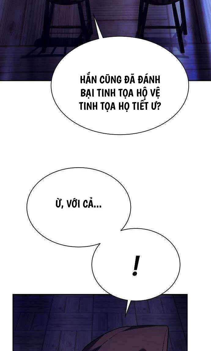 Chòm Sao Là Đệ Tử Của Tôi Chapter 58 - 25