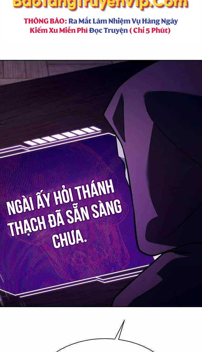 Chòm Sao Là Đệ Tử Của Tôi Chapter 58 - 27