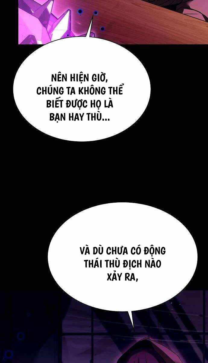 Chòm Sao Là Đệ Tử Của Tôi Chapter 58 - 40