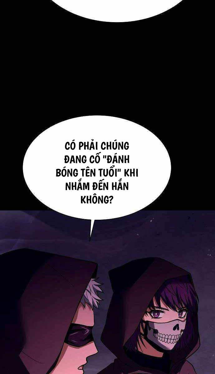 Chòm Sao Là Đệ Tử Của Tôi Chapter 58 - 42