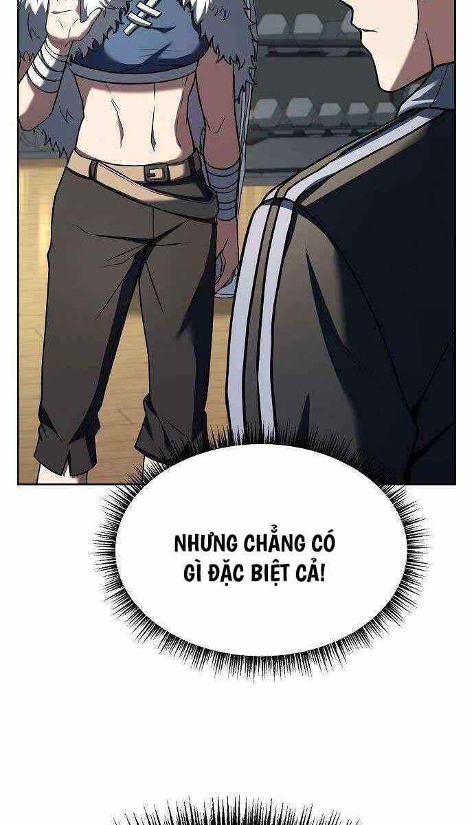 Chòm Sao Là Đệ Tử Của Tôi Chapter 58 - 57