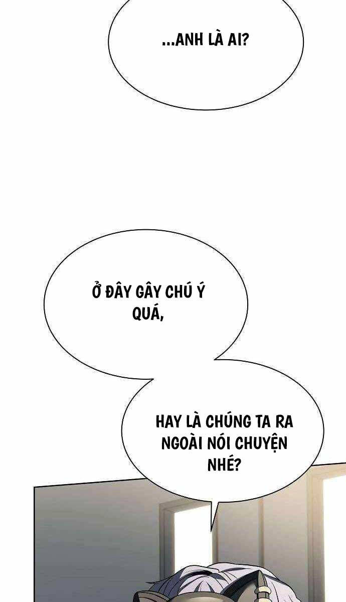 Chòm Sao Là Đệ Tử Của Tôi Chapter 58 - 65