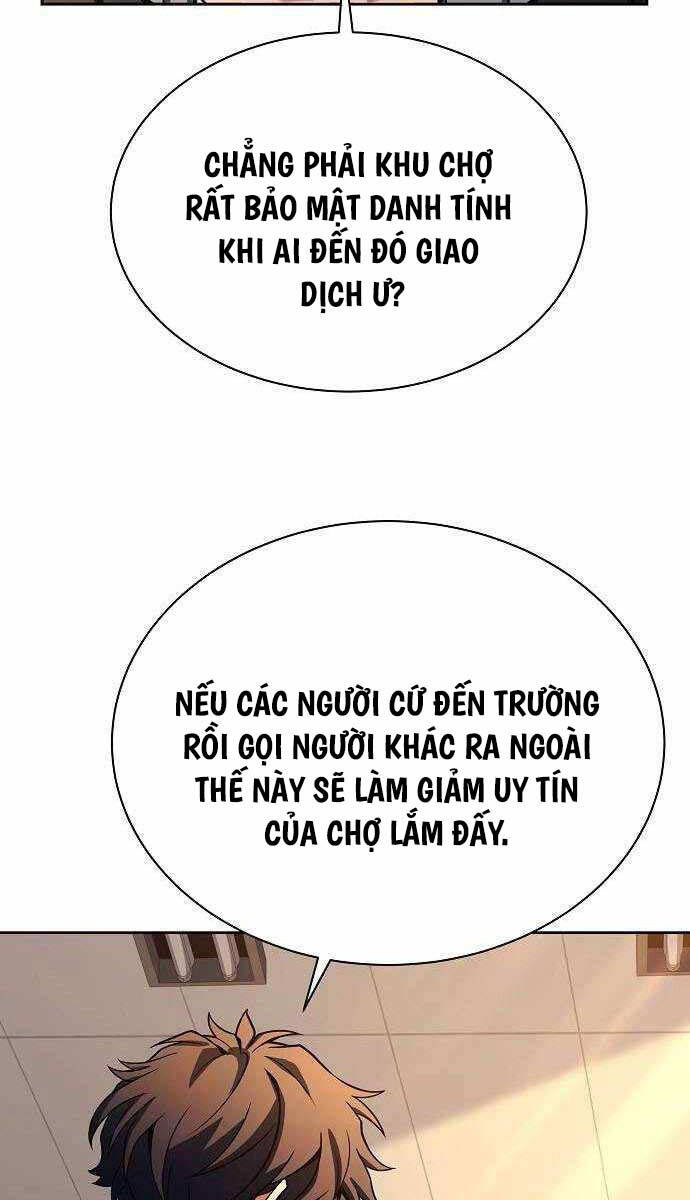 Chòm Sao Là Đệ Tử Của Tôi Chapter 58 - 77