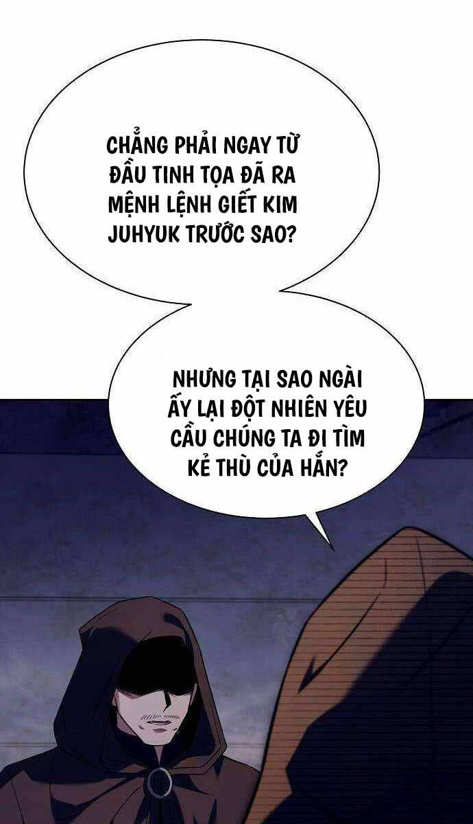 Chòm Sao Là Đệ Tử Của Tôi Chapter 58 - 9