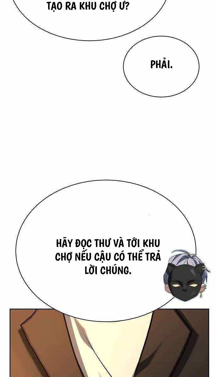 Chòm Sao Là Đệ Tử Của Tôi Chapter 58 - 89