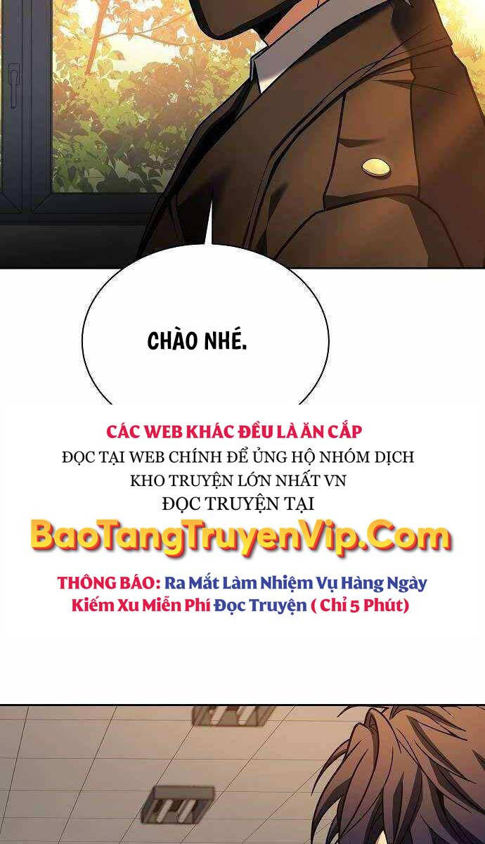 Chòm Sao Là Đệ Tử Của Tôi Chapter 58 - 95